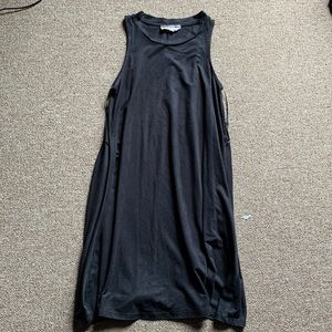 Pink republic dress, fairly new.